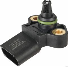 HERTH+BUSS ELPARTS 70670213 — Датчик давления наддува