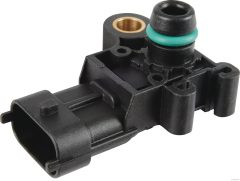 HERTH+BUSS ELPARTS 70670301 — Senzor presiune supraalimentare