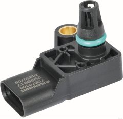 HERTH+BUSS ELPARTS 70670308 — Senzor presiune supraalimentare