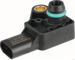 HERTH+BUSS ELPARTS 70670309 — Senzor presiune supraalimentare
