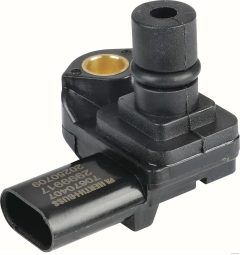 HERTH+BUSS ELPARTS 70670407 — Senzor presiune supraalimentare