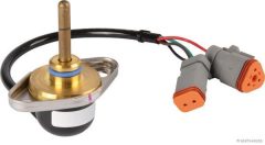 HERTH+BUSS ELPARTS 70670800 — Датчик давления наддува