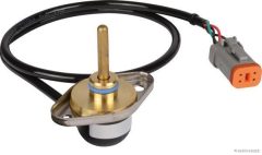 HERTH+BUSS ELPARTS 70670802 — Датчик давления наддува