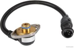 HERTH+BUSS ELPARTS 70670811 — Senzor presiune supraalimentare