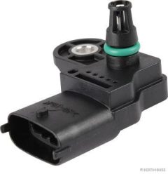 HERTH+BUSS ELPARTS 70670900 — Senzor presiune supraalimentare