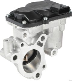 HERTH+BUSS ELPARTS 70671212 — Supapă EGR