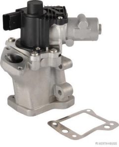 HERTH+BUSS ELPARTS 70671506 — Supapă EGR