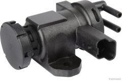 HERTH+BUSS ELPARTS 70671901 — Convertor de presiune cu vacuum