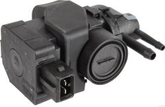 HERTH+BUSS ELPARTS 70671932 — Вакуумный преобразователь давления
