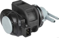 HERTH+BUSS ELPARTS 70671938 — Convertor de presiune cu vacuum