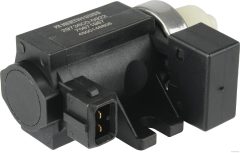 HERTH+BUSS ELPARTS 70671967 — Convertor de presiune cu vacuum