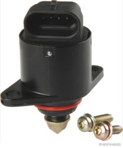 HERTH+BUSS ELPARTS 70672002 — Поворотная заслонка подачи воздуха
