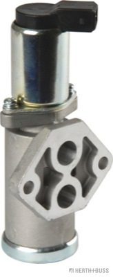 HERTH+BUSS ELPARTS 70672003 — Clapetă rotativă admisie aer