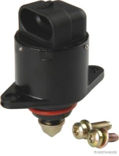 HERTH+BUSS ELPARTS 70672006 — Поворотная заслонка подачи воздуха