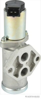 HERTH+BUSS ELPARTS 70672009 — Clapetă rotativă admisie aer