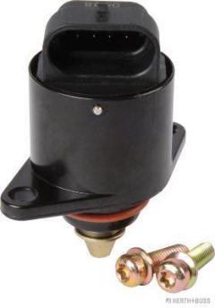 HERTH+BUSS ELPARTS 70672011 — Поворотная заслонка подачи воздуха