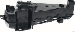 HERTH+BUSS ELPARTS 70678400 — Rezervor AdBlue complet