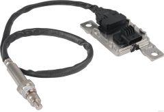 HERTH+BUSS ELPARTS 70680002 — Senzor NOx