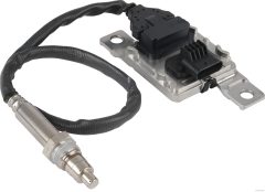HERTH+BUSS ELPARTS 70680003 — Senzor NOx