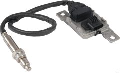 HERTH+BUSS ELPARTS 70680006 — Датчик NOx