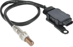 HERTH+BUSS ELPARTS 70680016 — Датчик NOx