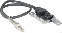 HERTH+BUSS ELPARTS 70680048 — Senzor NOx