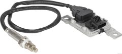 HERTH+BUSS ELPARTS 70680063 — Senzor NOx