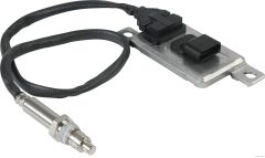 HERTH+BUSS ELPARTS 70680071 — Датчик NOx