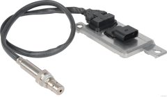 HERTH+BUSS ELPARTS 70680072 — Senzor NOx