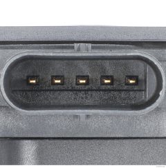 HERTH+BUSS ELPARTS 70680073 — Датчик NOx