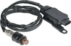 HERTH+BUSS ELPARTS 70680075 — Датчик NOx