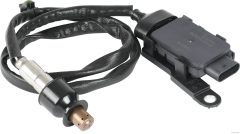 HERTH+BUSS ELPARTS 70680078 — Датчик NOx