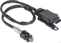 HERTH+BUSS ELPARTS 70680080 — Датчик NOx