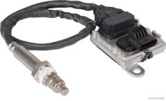 HERTH+BUSS ELPARTS 70680101 — Senzor NOx
