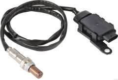 HERTH+BUSS ELPARTS 70680104 — Senzor NOx