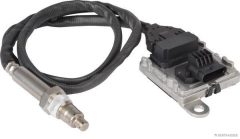 HERTH+BUSS ELPARTS 70680105 — Датчик NOx