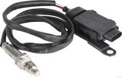 HERTH+BUSS ELPARTS 70680107 — Senzor NOx