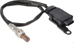 HERTH+BUSS ELPARTS 70680108 — Датчик NOx