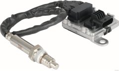 HERTH+BUSS ELPARTS 70680113 — Датчик NOx