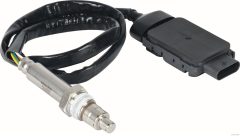 HERTH+BUSS ELPARTS 70680115 — Senzor NOx