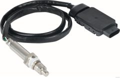 HERTH+BUSS ELPARTS 70680116 — Датчик NOx