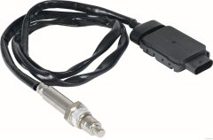 HERTH+BUSS ELPARTS 70680117 — Senzor NOx
