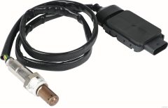 HERTH+BUSS ELPARTS 70680118 — Датчик NOx