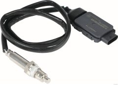 HERTH+BUSS ELPARTS 70680119 — Senzor NOx