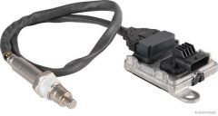 HERTH+BUSS ELPARTS 70680200 — Senzor NOx