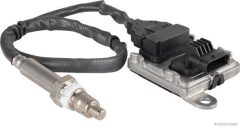 HERTH+BUSS ELPARTS 70680201 — Senzor NOx