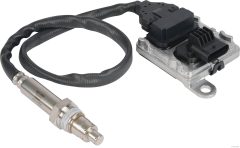 HERTH+BUSS ELPARTS 70680208 — Датчик NOx