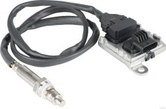 HERTH+BUSS ELPARTS 70680213 — Датчик NOx