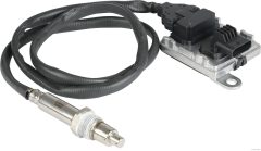 HERTH+BUSS ELPARTS 70680215 — Датчик NOx
