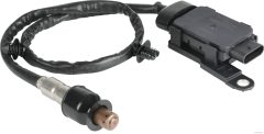 HERTH+BUSS ELPARTS 70680300 — Датчик NOx